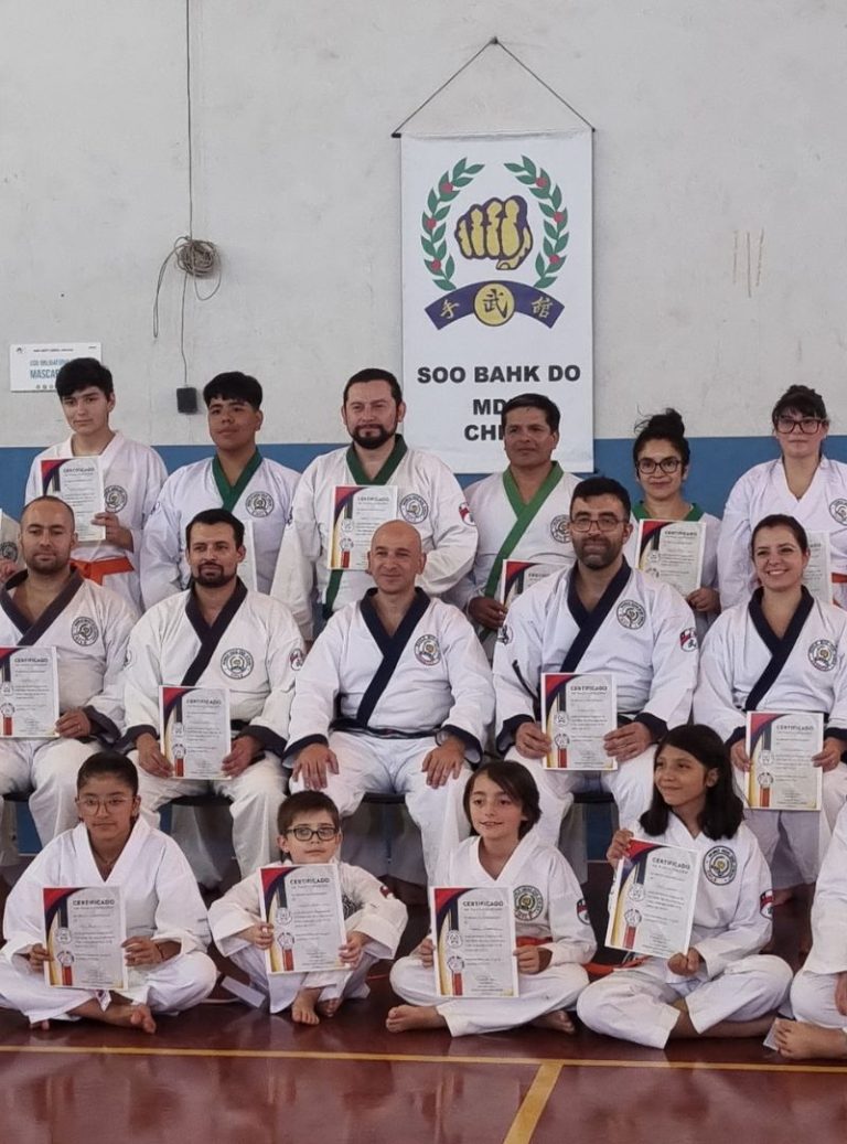 examen-de-soo-bahk-do-en-chile-6